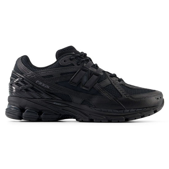 New Balance 1906 Utility Shoes